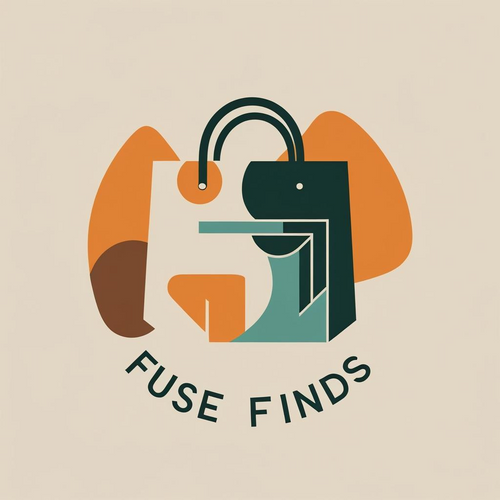 Fuse Finds
